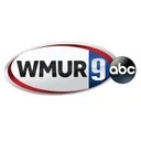 wmur.com
