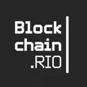 blockchainrio.com.br