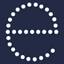 elevate-staffing.com