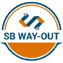 sbwayout.com