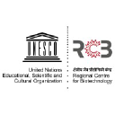 rcb.res.in
