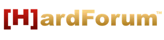 hardforum.com