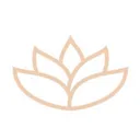 cocosolis.com