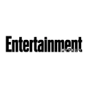 ew.com