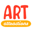 art-attractions.ru