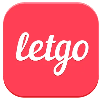 letgo.com