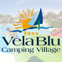 velablu.it