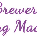 brewersuk.co.uk
