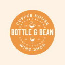 bottle-bean.com