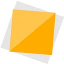 lightwidget.com