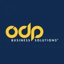 odpbusiness.com