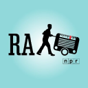 radioambulante.org