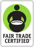 fairtradecertified.org