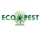 ecopest-control.com