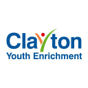 claytonyouth.org