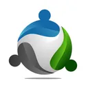 360connect.com