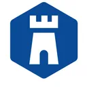 personalturm.de