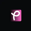publicistpro.com