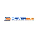 yourdriverside.com