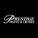 prestigecruises.com
