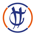 hisarhospital.com