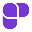 channeladvisor.com