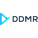ddmr.com
