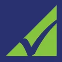 bookstime.com