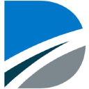 henrydunninc.com