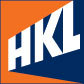 hkl-baumaschinen.de