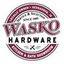 waskocabinetry.com