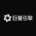 oceanengine.com