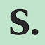 syncsuper.com