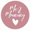 meandmommy.be