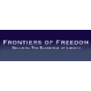 ff.org