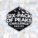 sixpackofpeaks.com