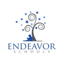 endeavorschools.com