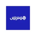 hespress.com