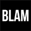 blam-audio.ee