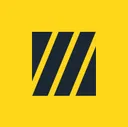 kapitalbank.uz