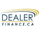 dealerfinance.ca