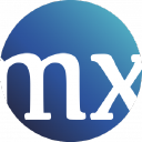 paper.mx