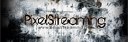 pixel-streaming.com