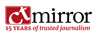ctmirror.org