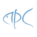 denverpokecompany.com