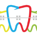 family-orthodontist.com