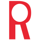reportersonline.nl