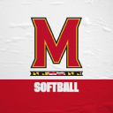 umterps.com