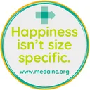 medainc.org