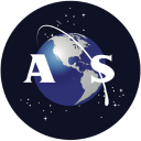 americaspace.com